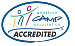 INI Camp Logo